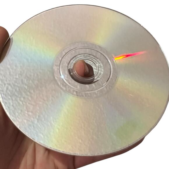 Skylanders: Giants (Nintendo Wii U, 2012) Untested - Picture 10 of 10